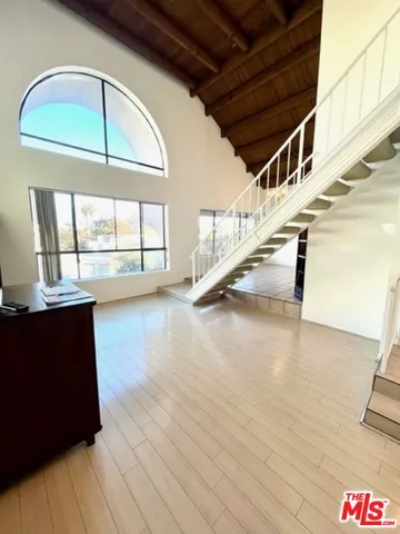 $5,499 | 221 South Gale Drive, Unit 401, Beverly Hills, CA 90211