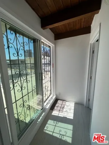 $5,499 | 221 South Gale Drive, Unit 401, Beverly Hills, CA 90211