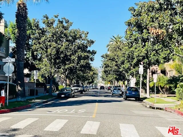$5,499 | 221 South Gale Drive, Unit 401, Beverly Hills, CA 90211