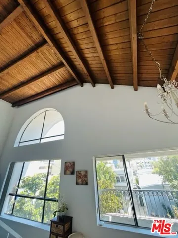 $5,499 | 221 South Gale Drive, Unit 401, Beverly Hills, CA 90211