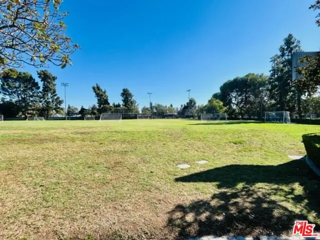 $5,000 | 221 South Gale Drive, Unit 401, Beverly Hills, CA 90211