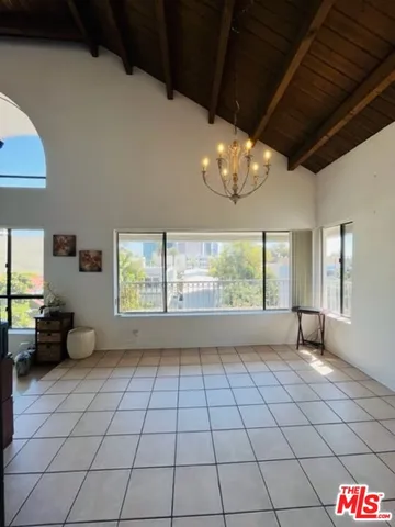 $5,499 | 221 South Gale Drive, Unit 401, Beverly Hills, CA 90211