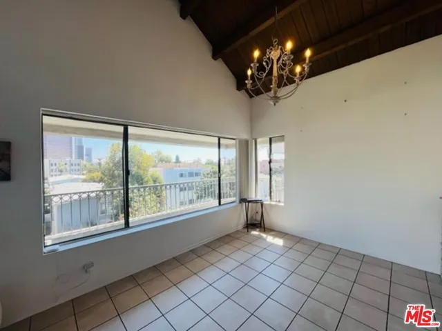 $5,499 | 221 South Gale Drive, Unit 401, Beverly Hills, CA 90211