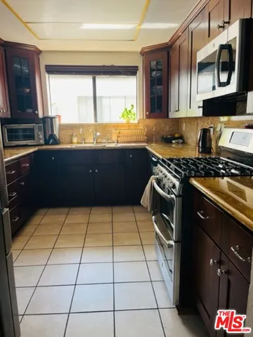 $5,499 | 221 South Gale Drive, Unit 401, Beverly Hills, CA 90211