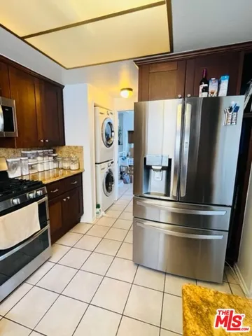 $5,499 | 221 South Gale Drive, Unit 401, Beverly Hills, CA 90211