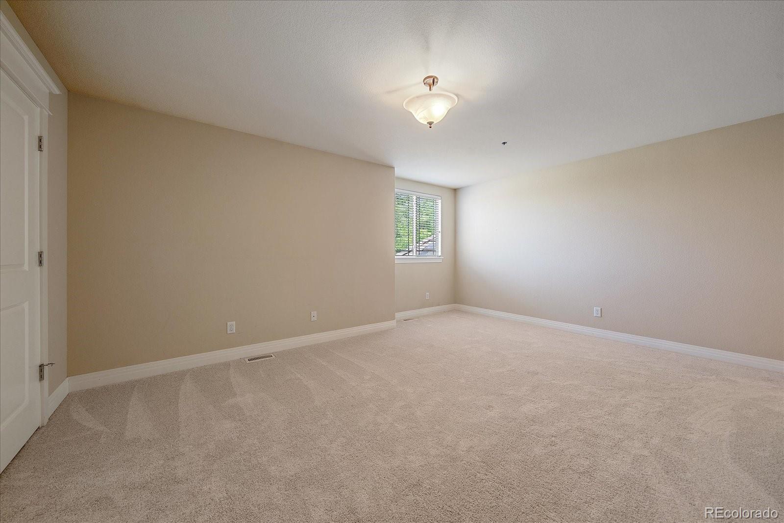 6265 Diamond Ridge Parkway Castle Rock, CO 80108 - Photo 28 of 50