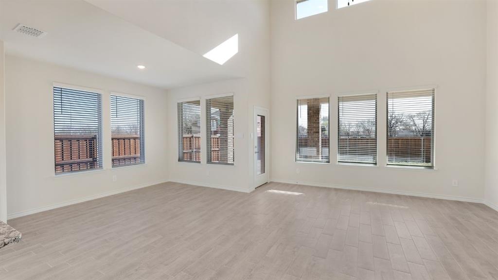 1616 Buckskin Road Oak Point, TX 75068 - Photo 5 of 14