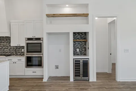 $870,000 | 1629 Boxwood Drive, Nashville, TN 37211