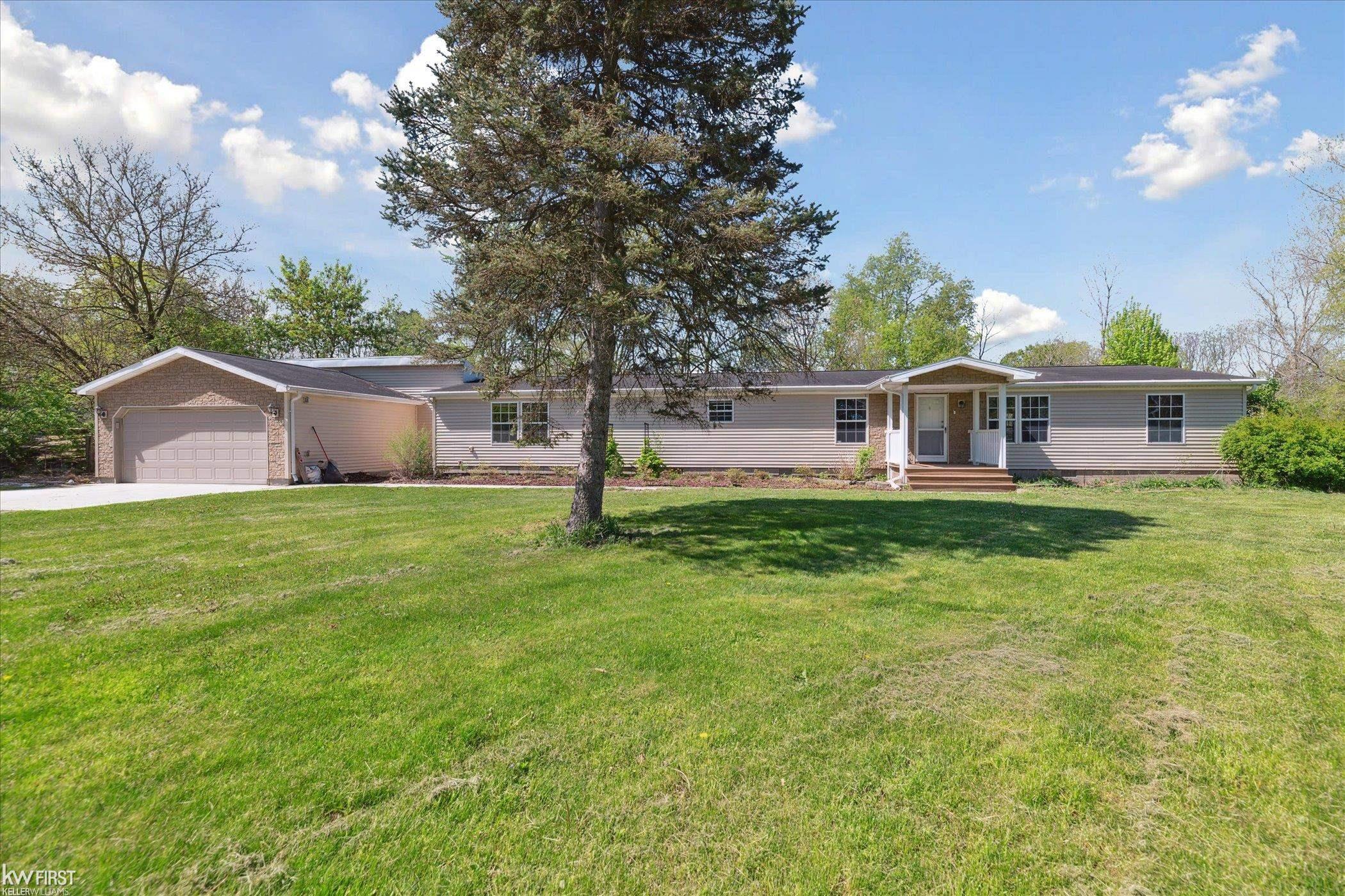 5395 North Genesee Road Flint, MI 48506 - Photo 39 of 52 50174512-0a460dc5-6779-412c-8e15-6499b4d9b1a2.JPG