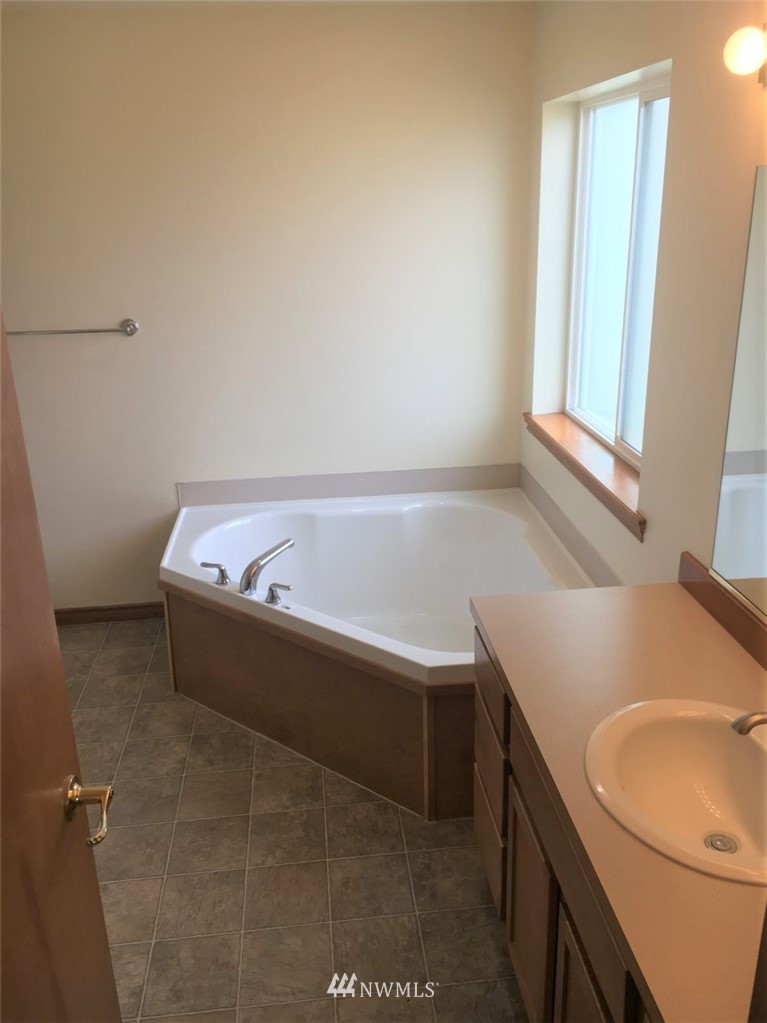 641 Busch Road Ellensburg, WA 98926 - Photo 11 of 21 Gallery Image 11