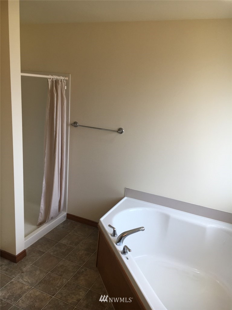 641 Busch Road Ellensburg, WA 98926 - Photo 12 of 21 Gallery Image 12