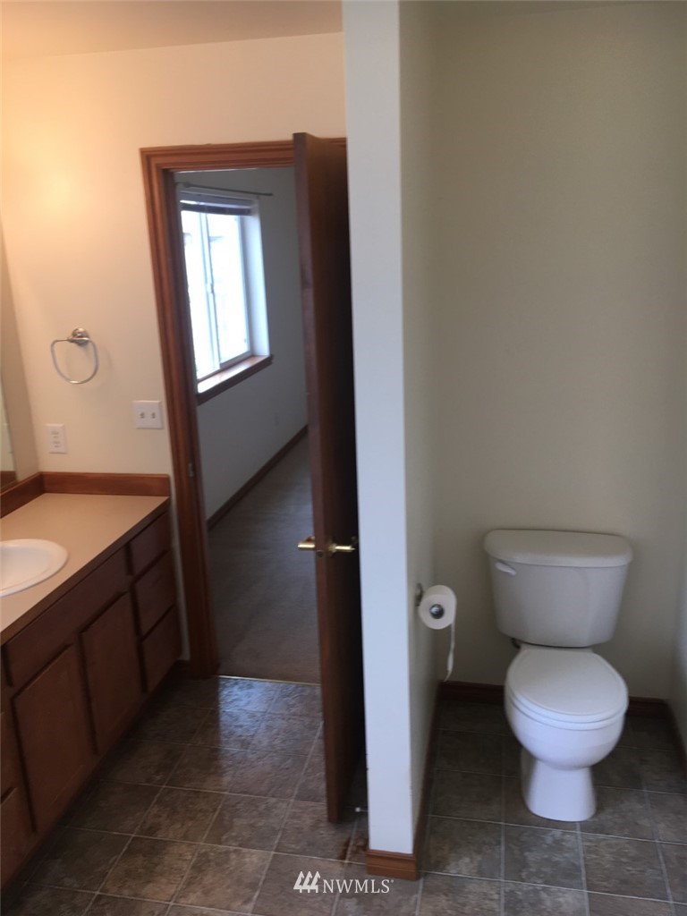 641 Busch Road Ellensburg, WA 98926 - Photo 13 of 21 Gallery Image 13