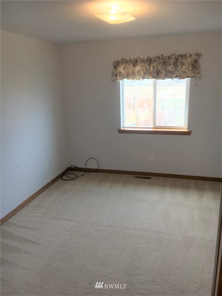 641 Busch Road Ellensburg, WA 98926 - Photo 14 of 21 Gallery Image 14