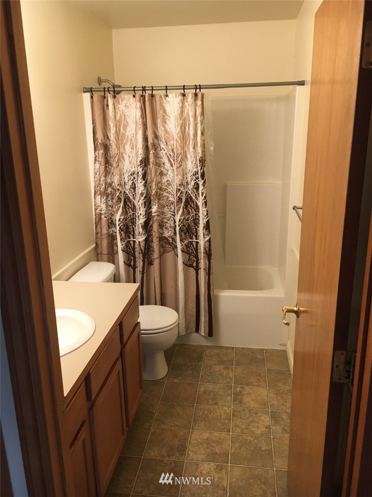 641 Busch Road Ellensburg, WA 98926 - Photo 15 of 21 Gallery Image 15