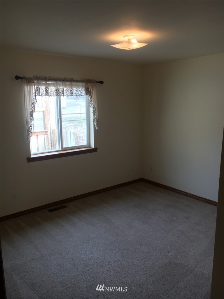 641 Busch Road Ellensburg, WA 98926 - Photo 16 of 21 Gallery Image 16