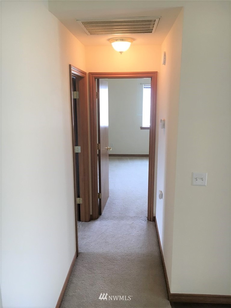 641 Busch Road Ellensburg, WA 98926 - Photo 18 of 21 Gallery Image 18