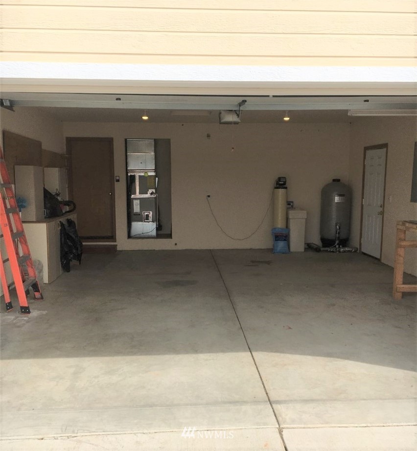 641 Busch Road Ellensburg, WA 98926 - Photo 19 of 21 Gallery Image 19
