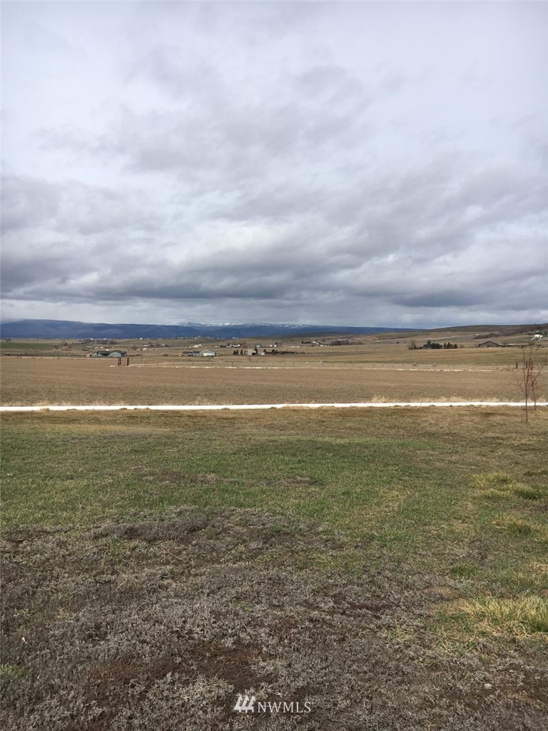 641 Busch Road Ellensburg, WA 98926 - Photo 20 of 21 Gallery Image 20
