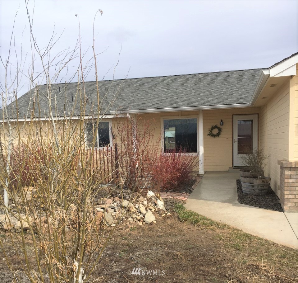 641 Busch Road Ellensburg, WA 98926 - Photo 2 of 21 Gallery Image 2