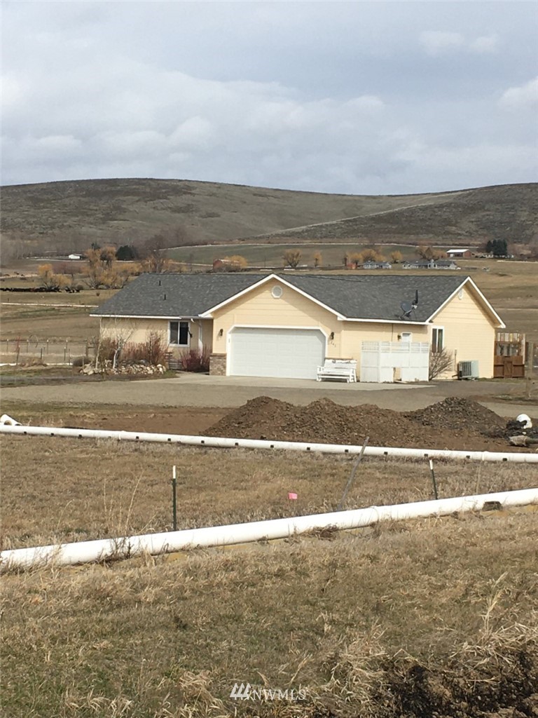 641 Busch Road Ellensburg, WA 98926 - Photo 21 of 21 Gallery Image 21