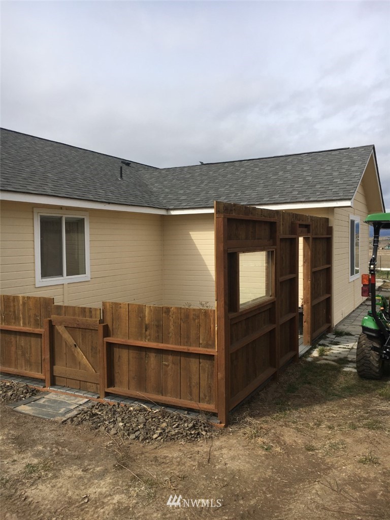 641 Busch Road Ellensburg, WA 98926 - Photo 5 of 21 Gallery Image 5