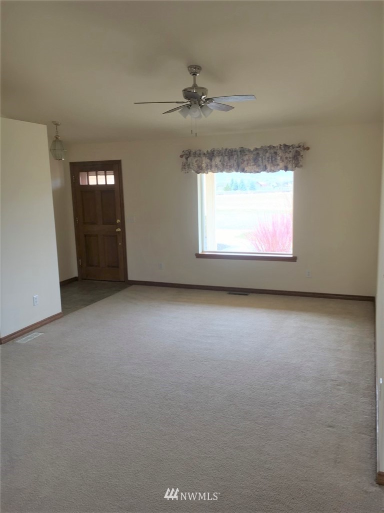 641 Busch Road Ellensburg, WA 98926 - Photo 7 of 21 Gallery Image 7