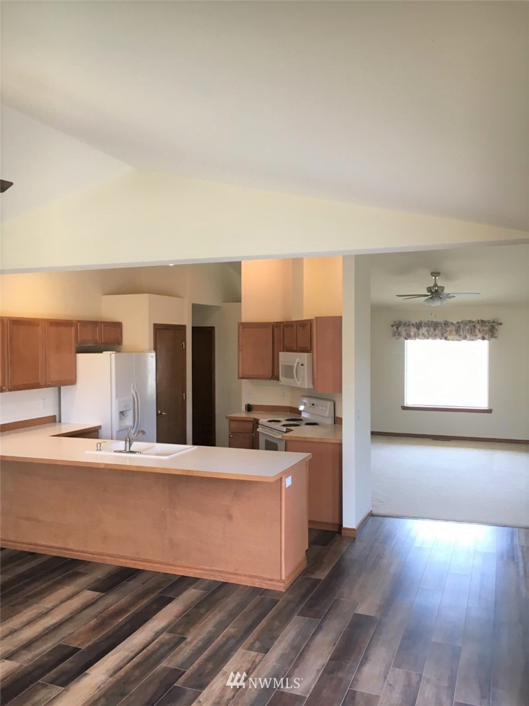 641 Busch Road Ellensburg, WA 98926 - Photo 8 of 21 Gallery Image 8
