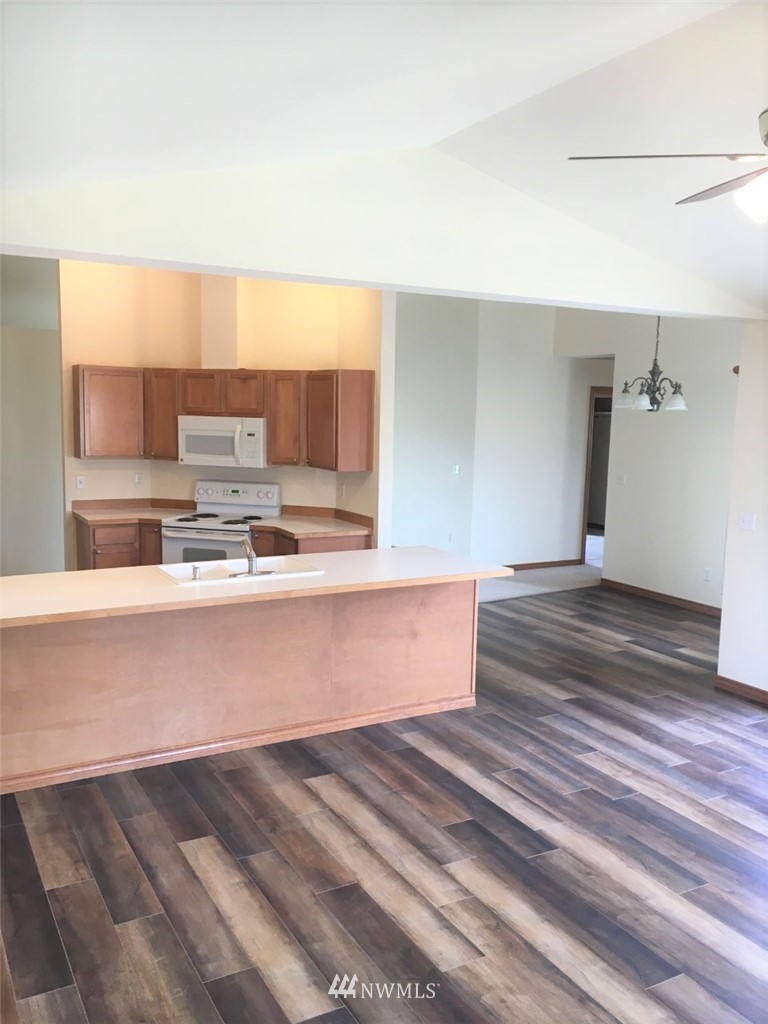 641 Busch Road Ellensburg, WA 98926 - Photo 9 of 21 Gallery Image 9