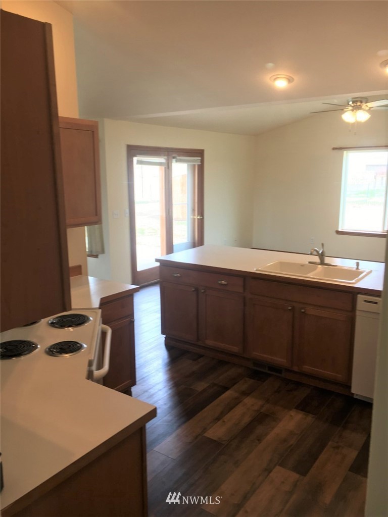 641 Busch Road Ellensburg, WA 98926 - Photo 10 of 21 Gallery Image 10