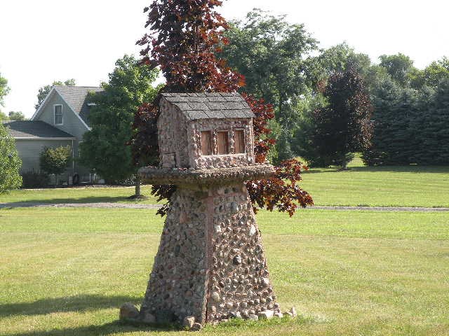 2122 Krouse Road Owosso, MI 48867 - Photo 28 of 33 31356706-28.JPG