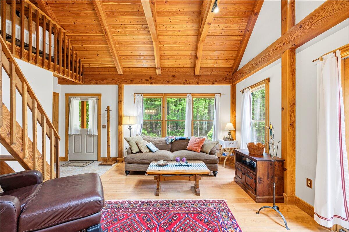 21 Basswood Bay Road Harrison, ME 04040 - Photo 42 of 60 44-21 Basswood-44