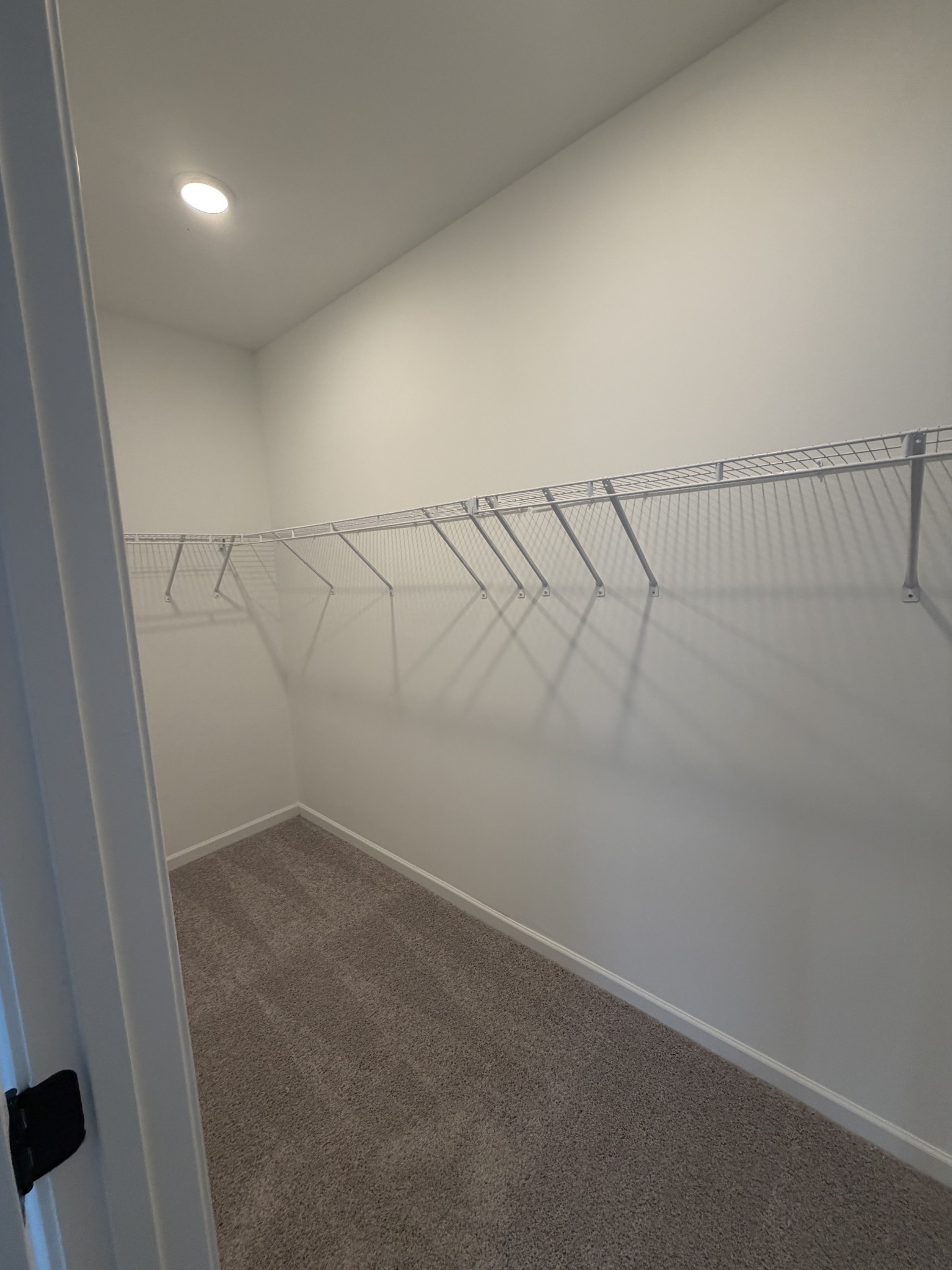 119 Yarrow Loop Clarksville, TN 37043 - Photo 16 of 25 a view of small space
