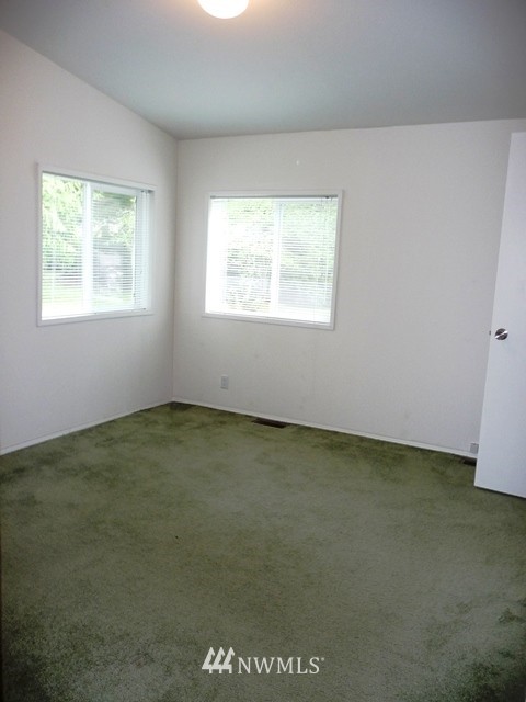 1310 Midcrest Road Camano Island, WA 98282 - Photo 8 of 10 Gallery Image 8