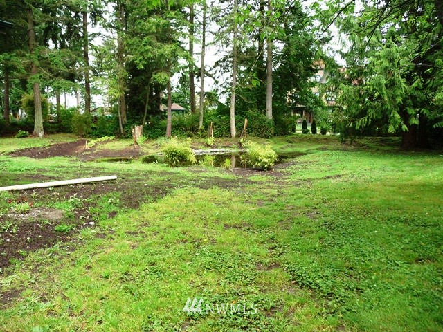 1310 Midcrest Road Camano Island, WA 98282 - Photo 10 of 10 Gallery Image 10