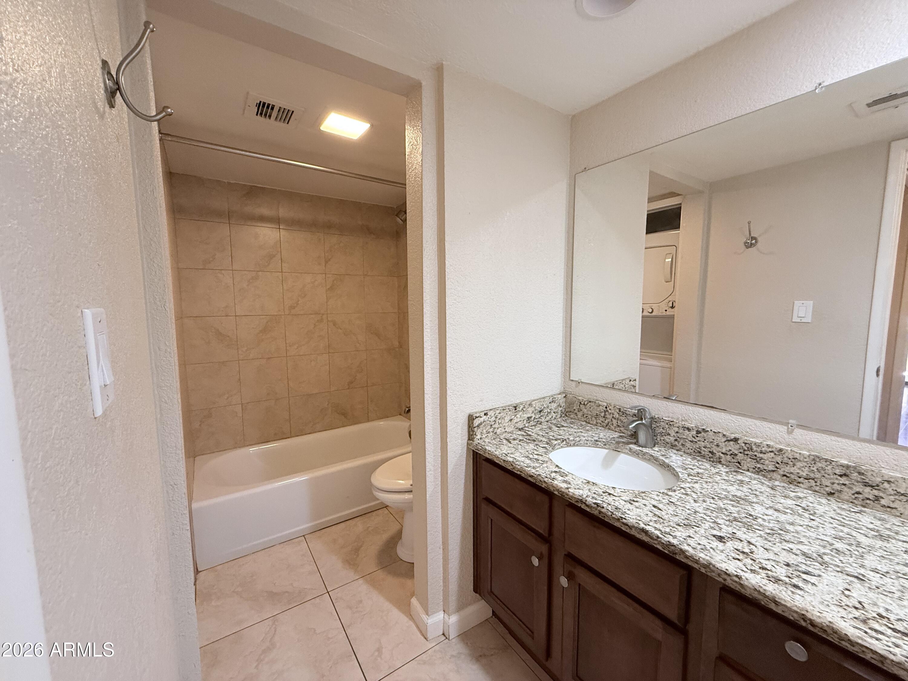 1125 East Broadway Road, Unit 113 Tempe, AZ 85282 - Photo 13 of 20