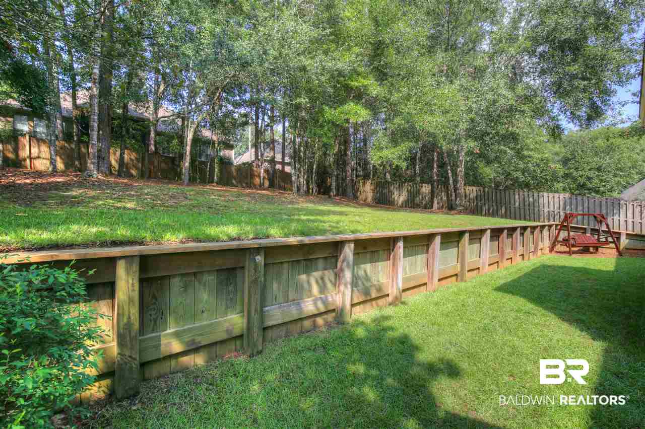 144 Sandy Shoal Loop Fairhope, AL 36532 - Photo 28 of 37