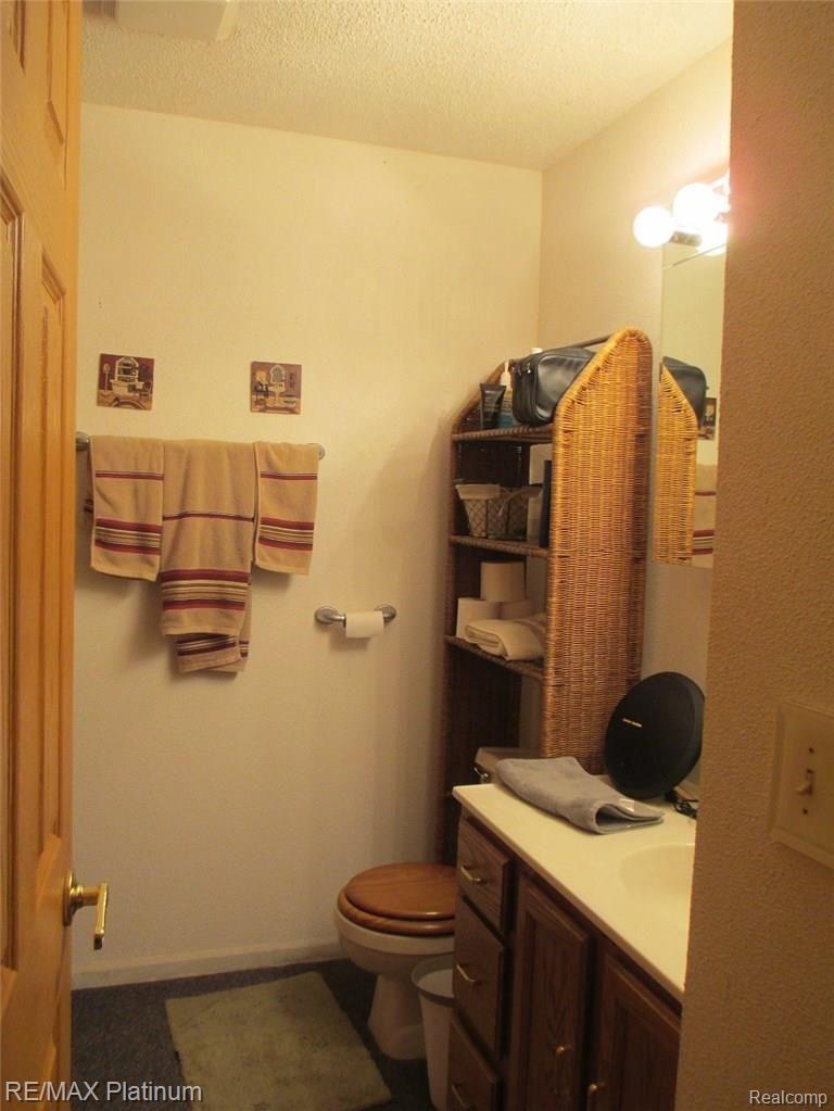 9302 Hegel Road Goodrich, MI 48438 - Photo 17 of 47 IMG_4447.JPG