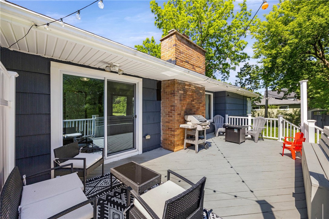 234 Pardee Road Irondequoit, NY 14609 - Photo 35 of 48
