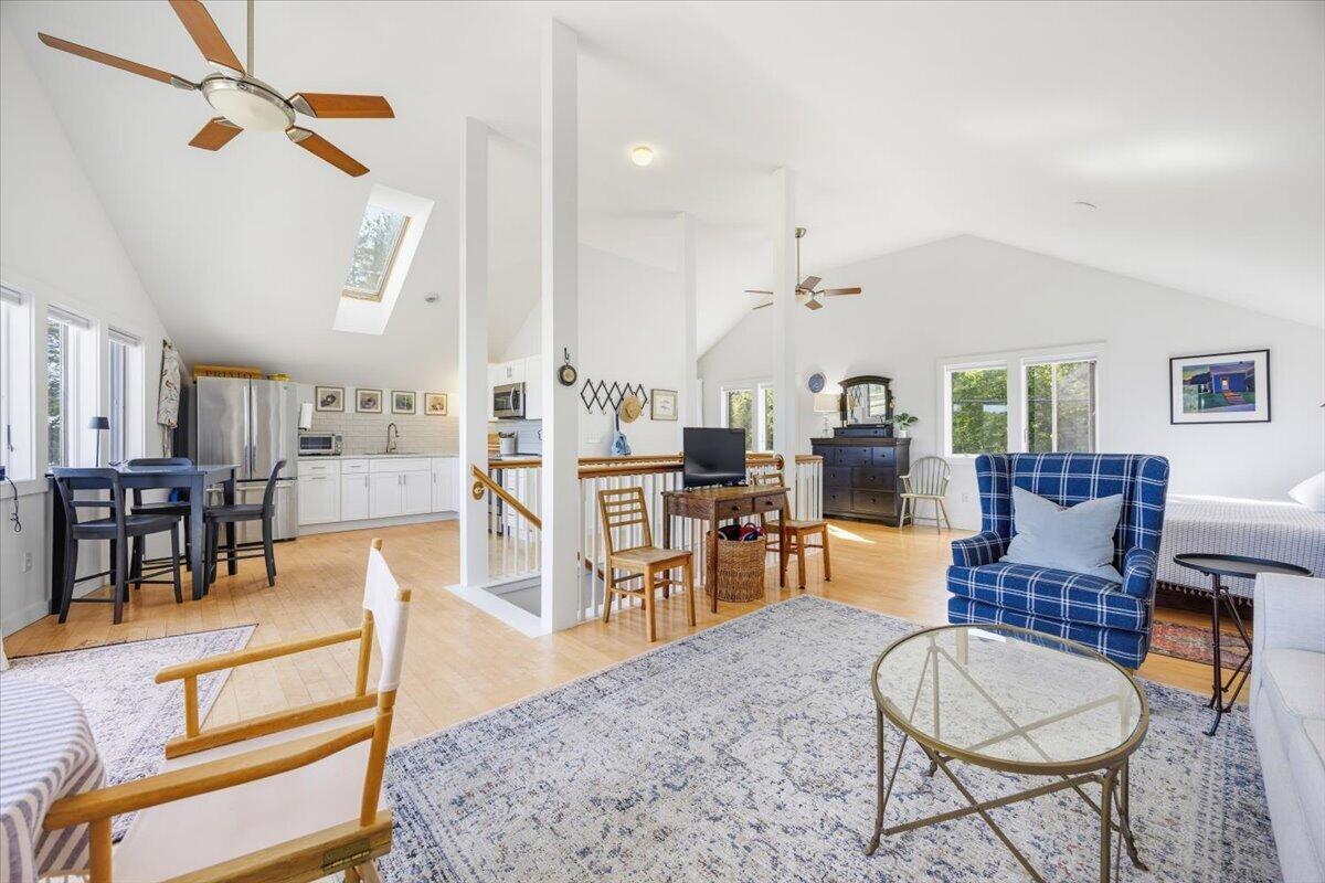 171 Spurwink Road Scarborough, ME 04074 - Photo 38 of 52 34-171 Spurwink-34