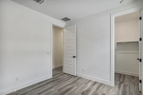 $529,000 | 25420 North 134th Drive, Peoria, AZ 85383