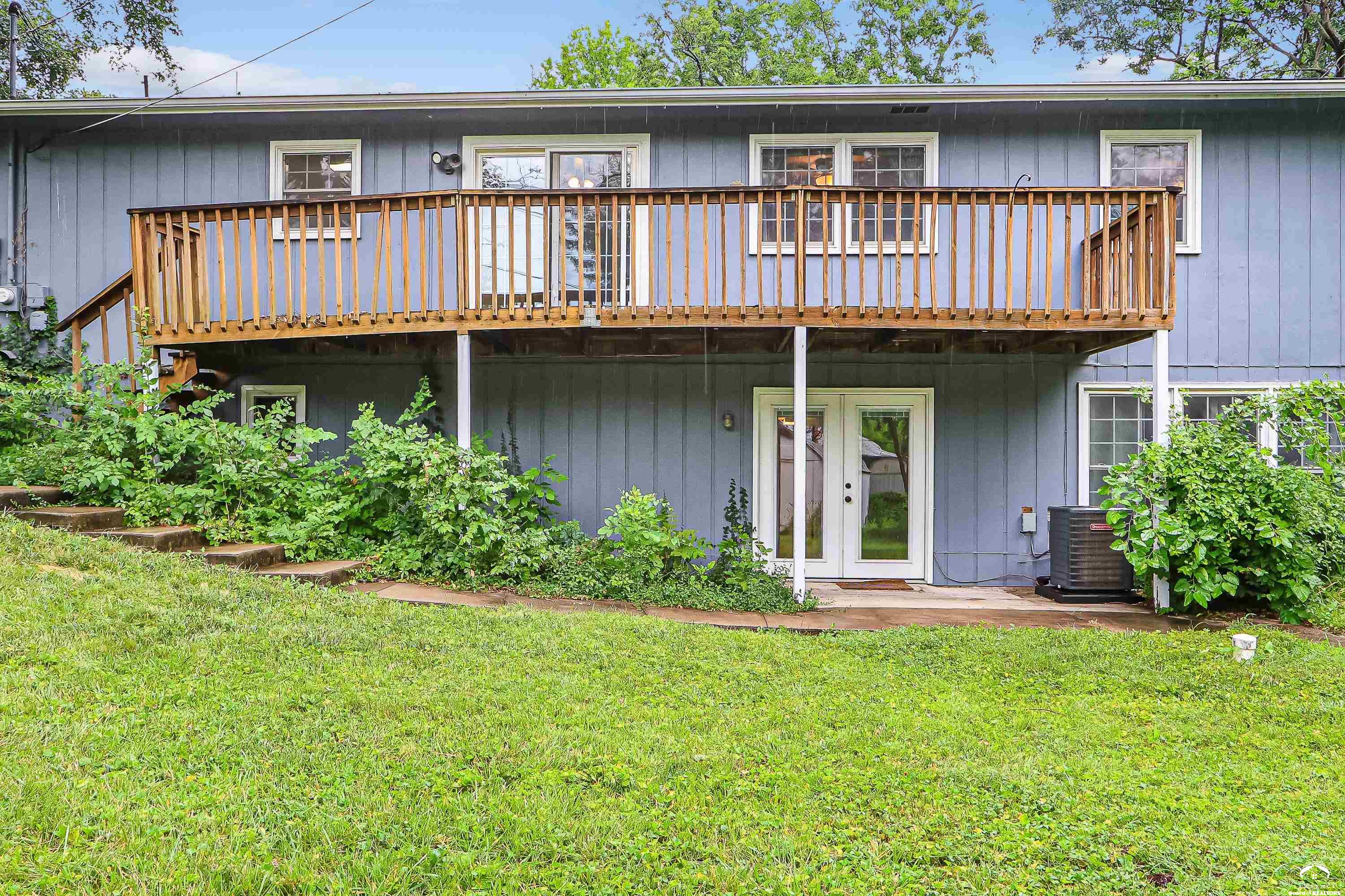 2564 Ousdahl Road Lawrence, KS 66046 - Photo 35 of 38