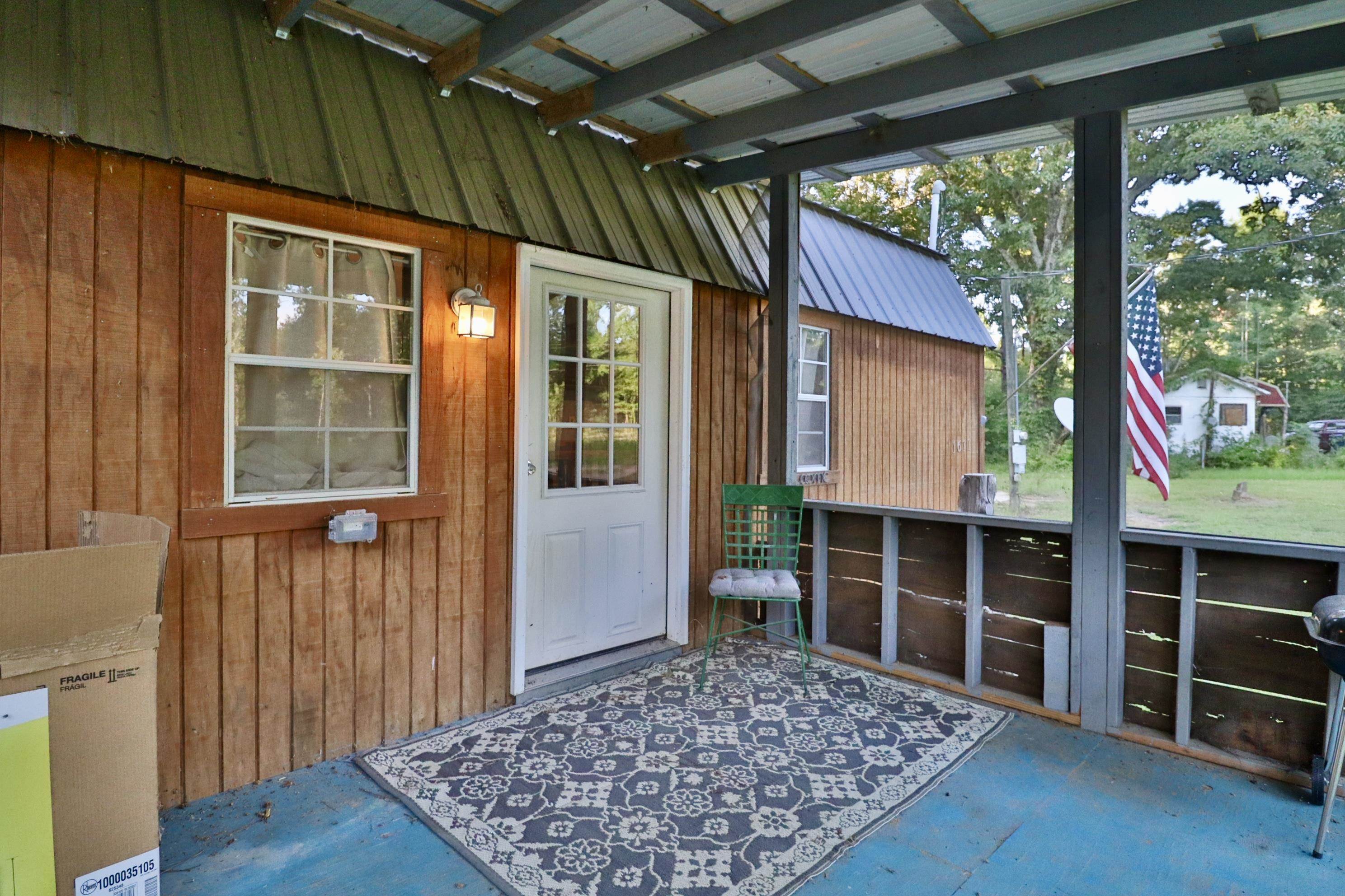 1611 King Road Sardis, MS 38666 - Photo 5 of 22