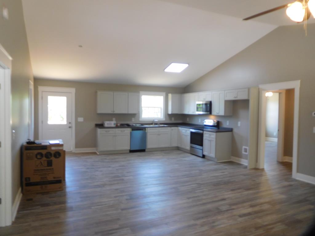 2611 Prospect Road Northeast Dalton, GA 30721 - Photo 4 of 12 Gallery Image 4