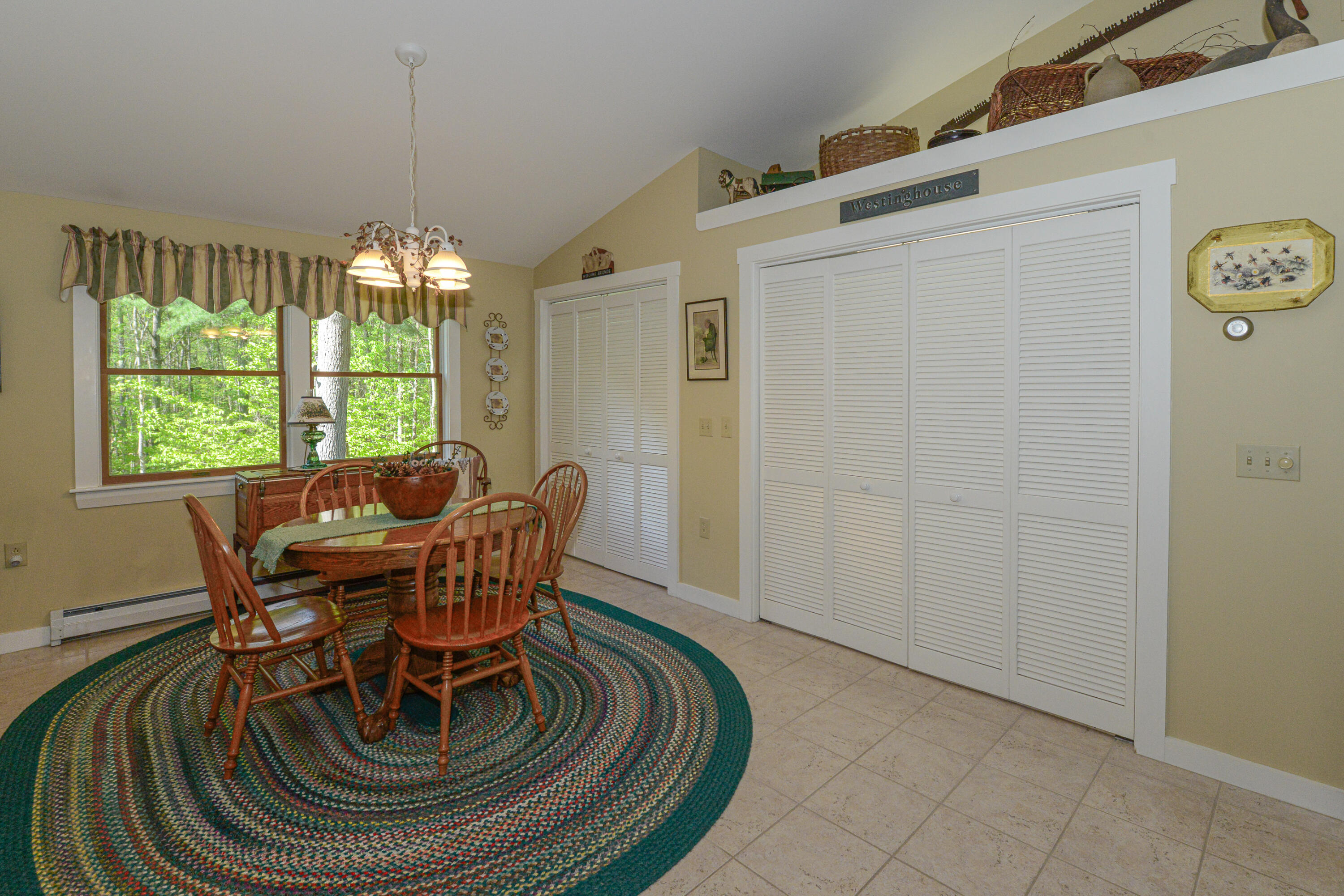 210 Old Waterford Road Lovell, ME 04051 - Photo 19 of 53 210 waterboro road lovell 5-20-2026-54