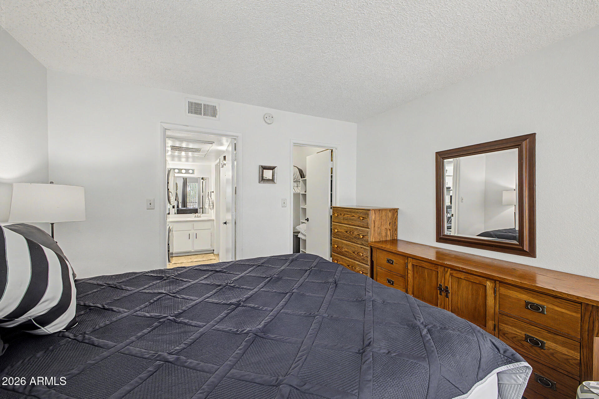 2625 East Indian School Road, Unit 217 Phoenix, AZ 85016 - Photo 12 of 31 16 - Indian School