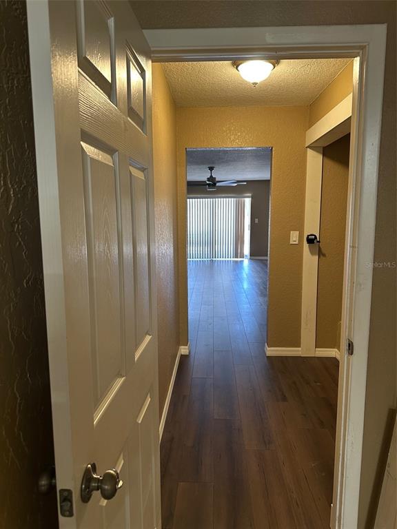 6848 Copperfield Drive New Port Richey, FL 34655 - Photo 19 of 20 a view of gallery