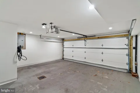 a view of a building