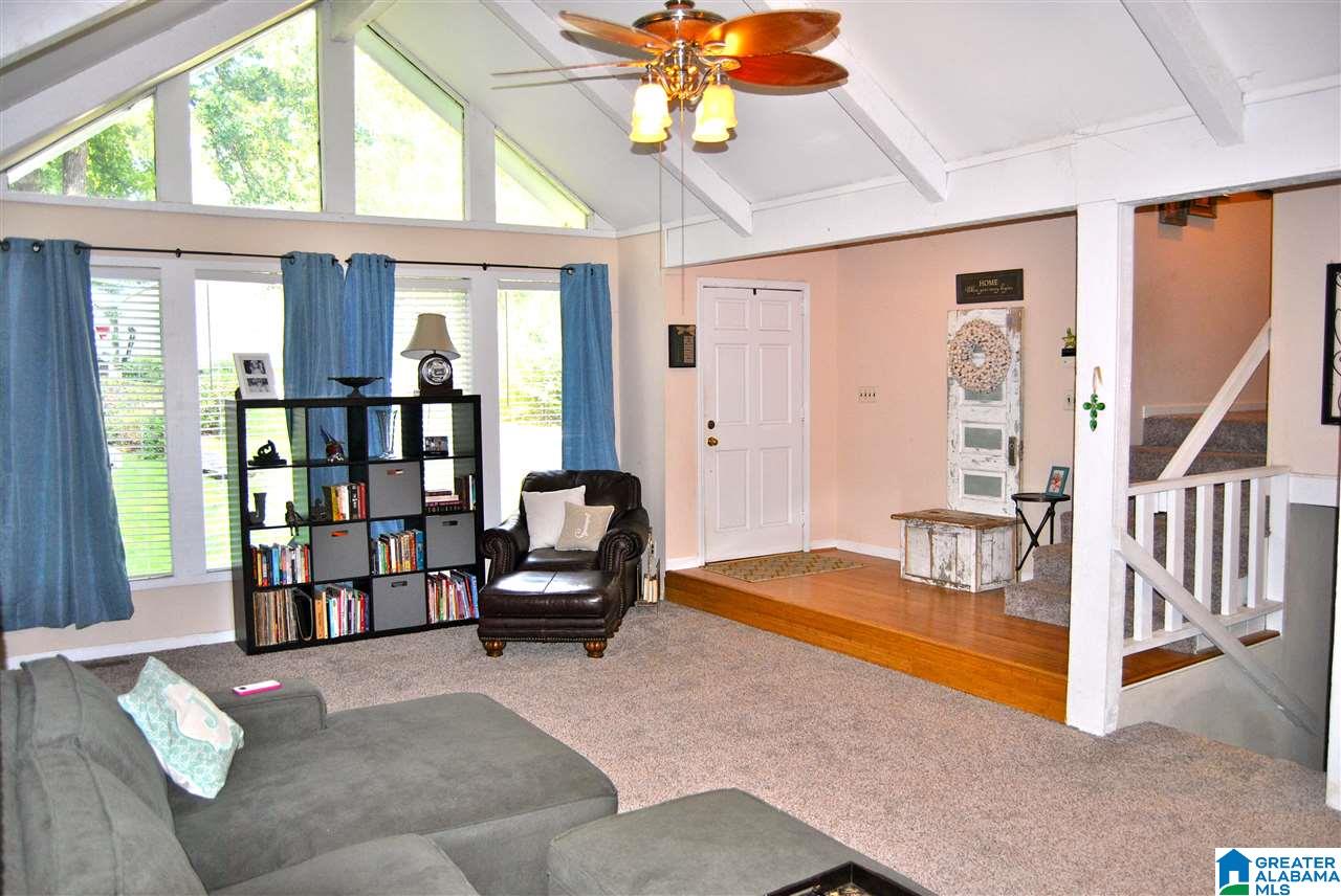 2367 Wine Ridge Drive Birmingham, AL 35244 - Photo 9 of 45