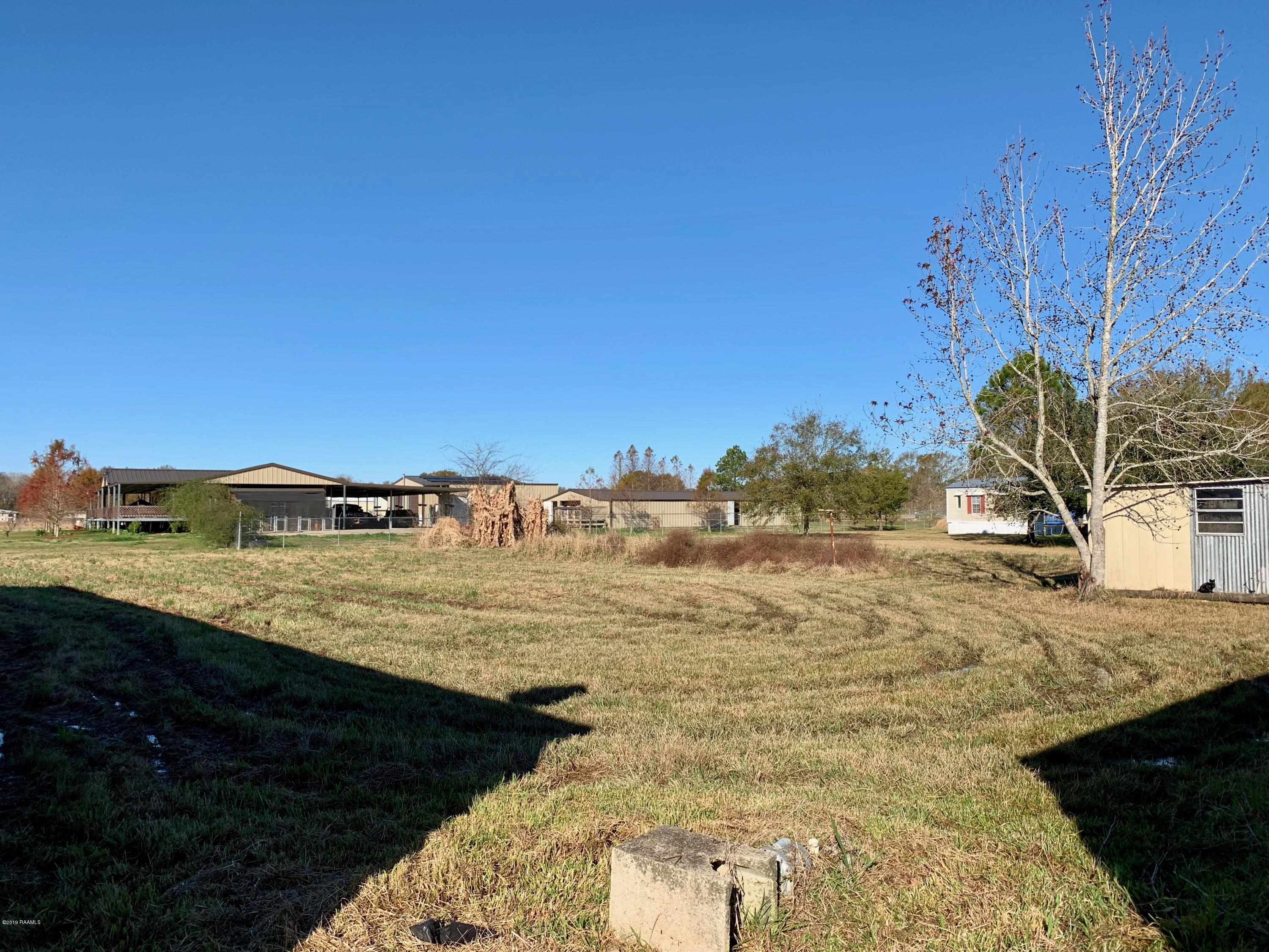 107 Gayle Church Point Church Point, LA 70525 - Photo 17 of 38 Gallery Image 17