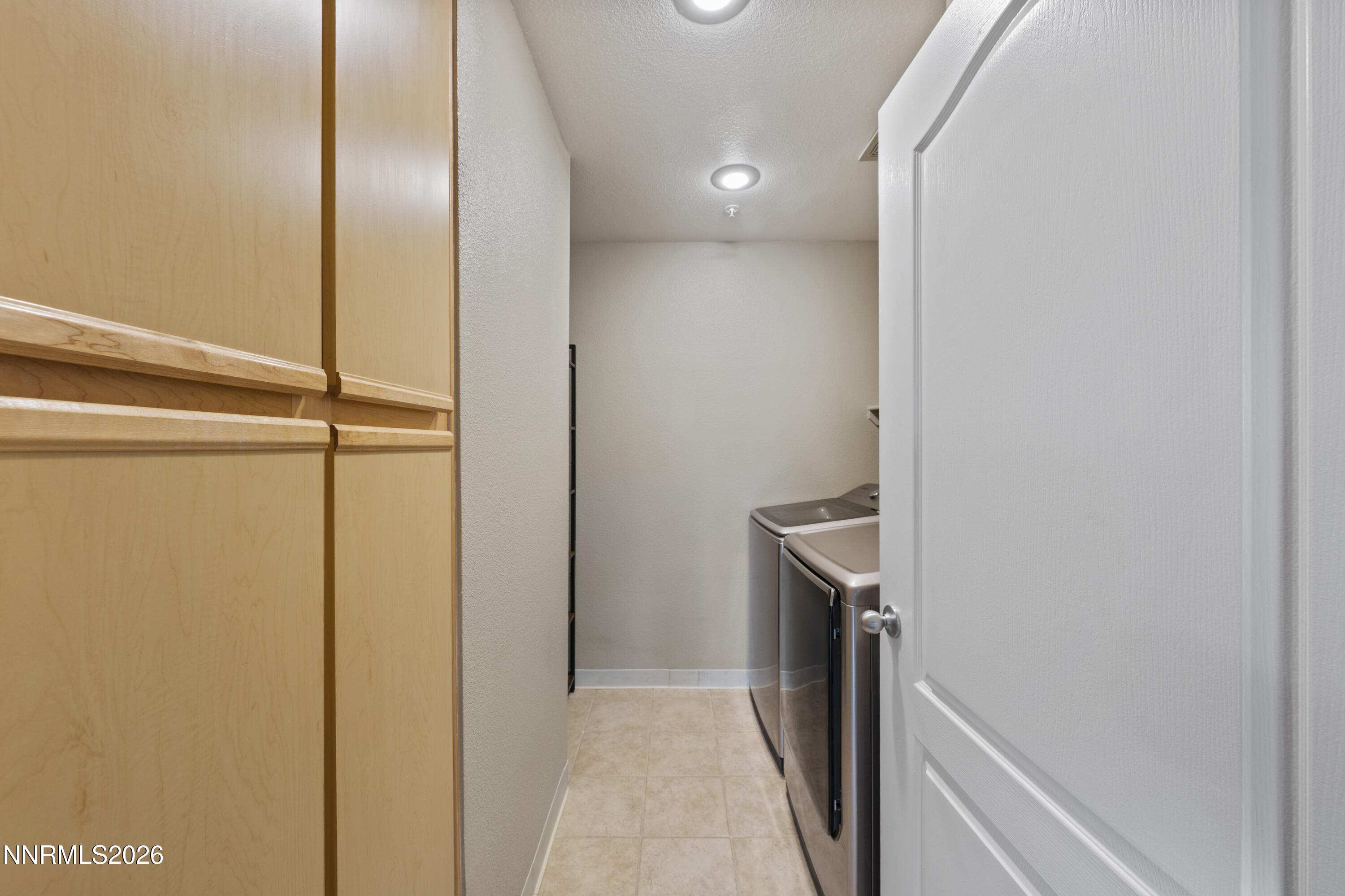 6850 Sharlands Avenue, Unit 1038 Reno, NV 89523 - Photo 16 of 50 A7V09145